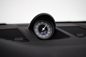 Porsche 992 bild 11