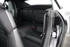 Porsche 992 bild 8