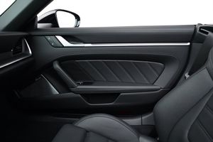 Porsche 992 bild 18