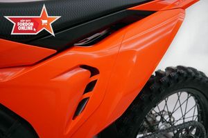 KTM 300 SX bild 17