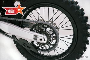 KTM 300 SX bild 16