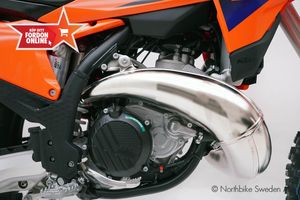 KTM 300 SX bild 7
