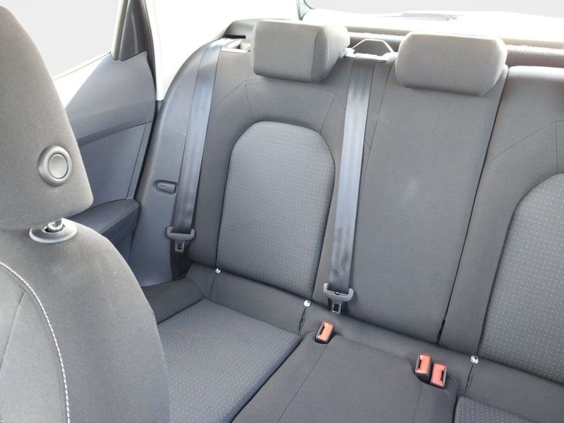 Seat Arona bild 13