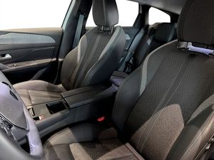 Peugeot 308 SW bild 5