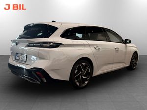 Peugeot 308 SW bild 3
