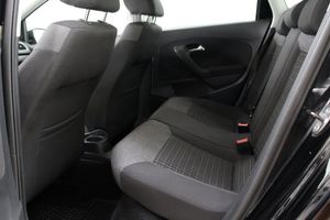 Volkswagen Polo bild 14