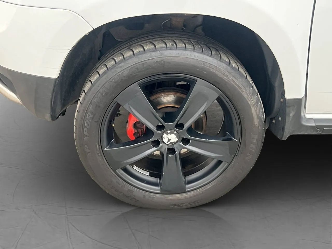 Vehicle image 23