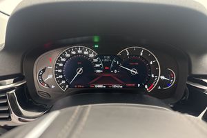 BMW 620 bild 16