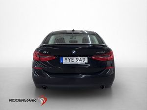 BMW 620 bild 6