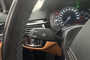 BMW 620 bild 33