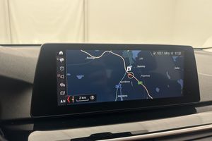 BMW 620 bild 18