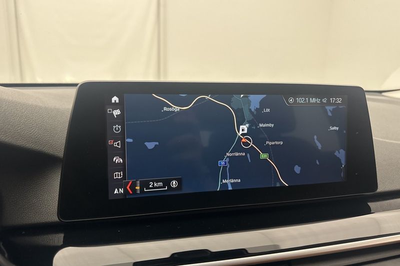 BMW 620 bild 18
