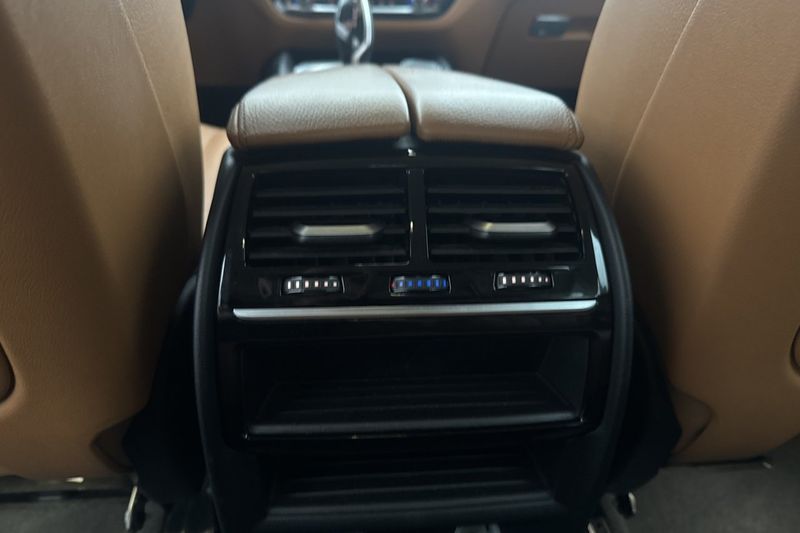 BMW 620 bild 27