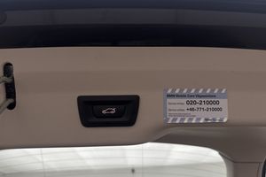 BMW 620 bild 31