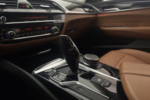 BMW 620 bild 35