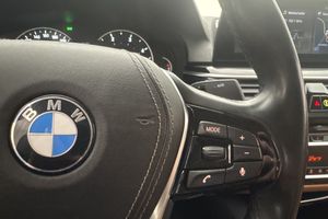 BMW 620 bild 15