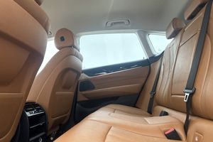BMW 620 bild 13