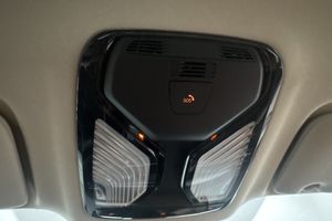 BMW 620 bild 37