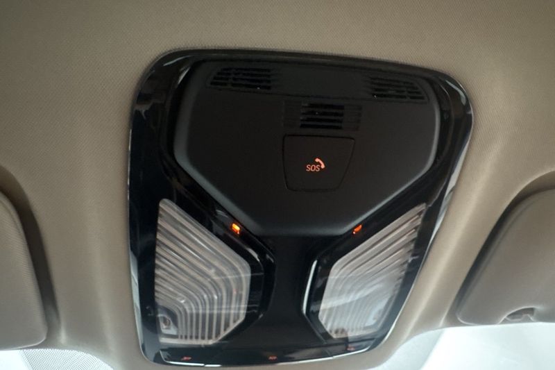BMW 620 bild 37