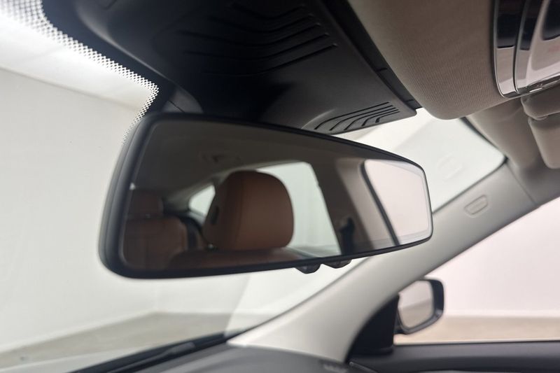 BMW 620 bild 36