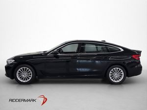 BMW 620 bild 4