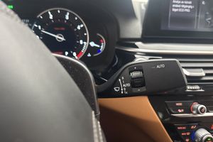 BMW 620 bild 34