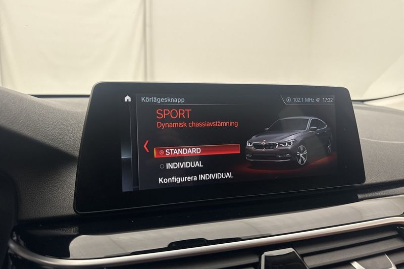 BMW 620 bild 19