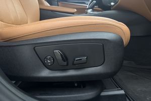 BMW 620 bild 25