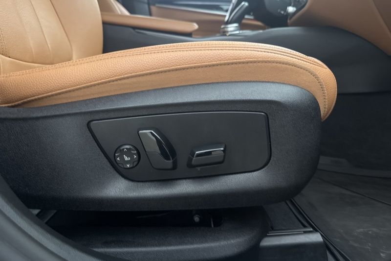 BMW 620 bild 25