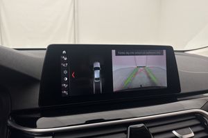 BMW 620 bild 17
