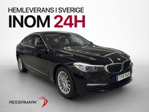 BMW 620 bild 3