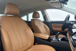 BMW 620 bild 12