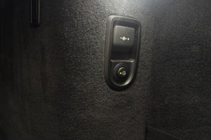 BMW 620 bild 30