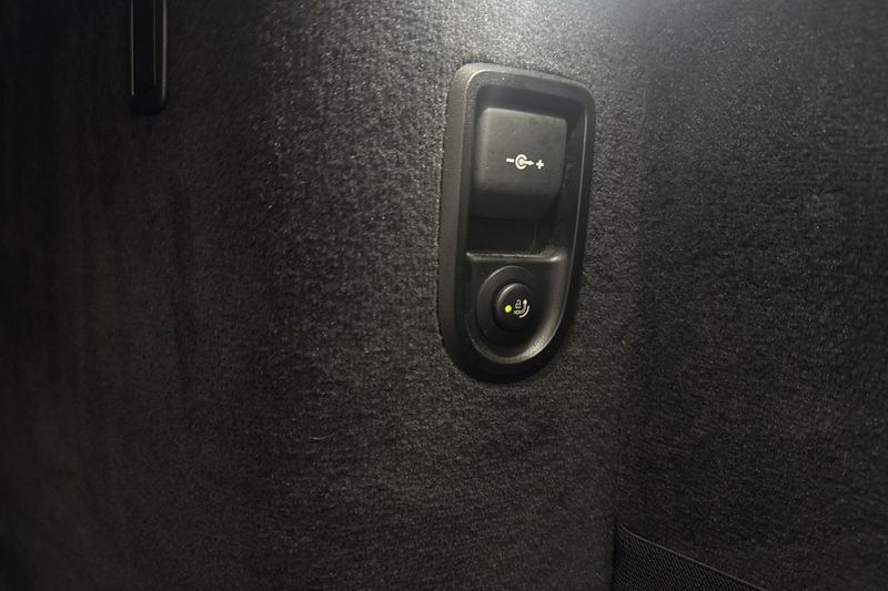 BMW 620 bild 30