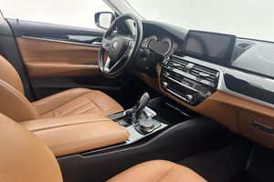 BMW 620 bild 26
