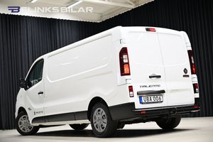 Fiat Talento bild 4