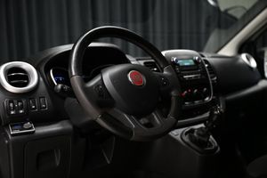 Fiat Talento bild 15