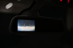 Fiat Talento bild 18