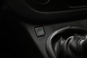 Fiat Talento bild 22