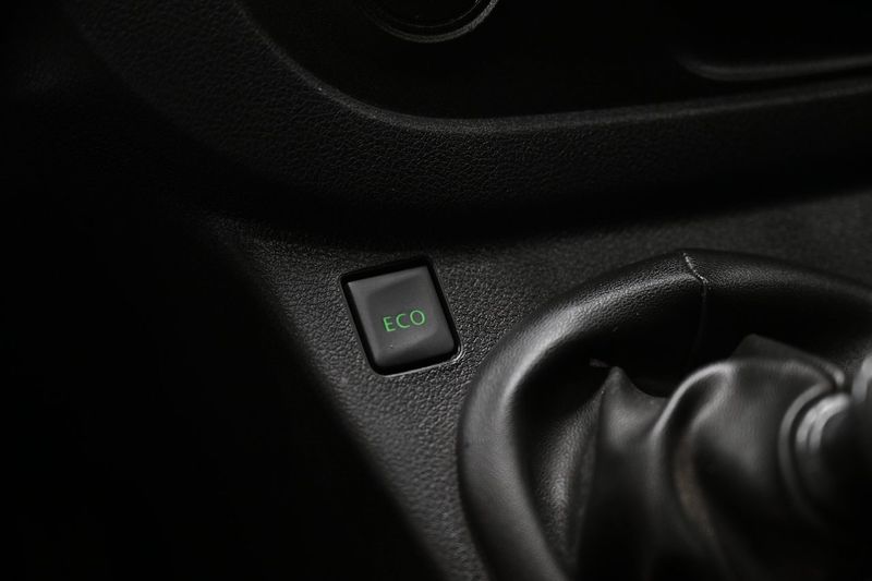 Fiat Talento bild 22