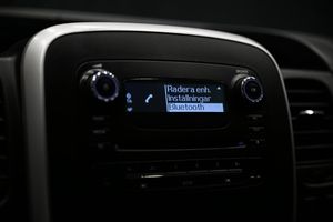 Fiat Talento bild 21