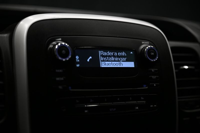 Fiat Talento bild 21