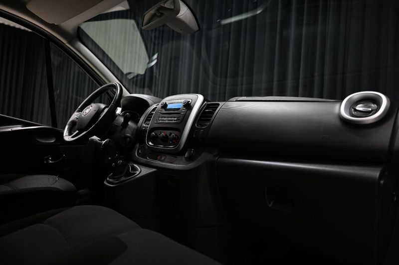 Fiat Talento bild 25