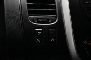 Fiat Talento bild 23
