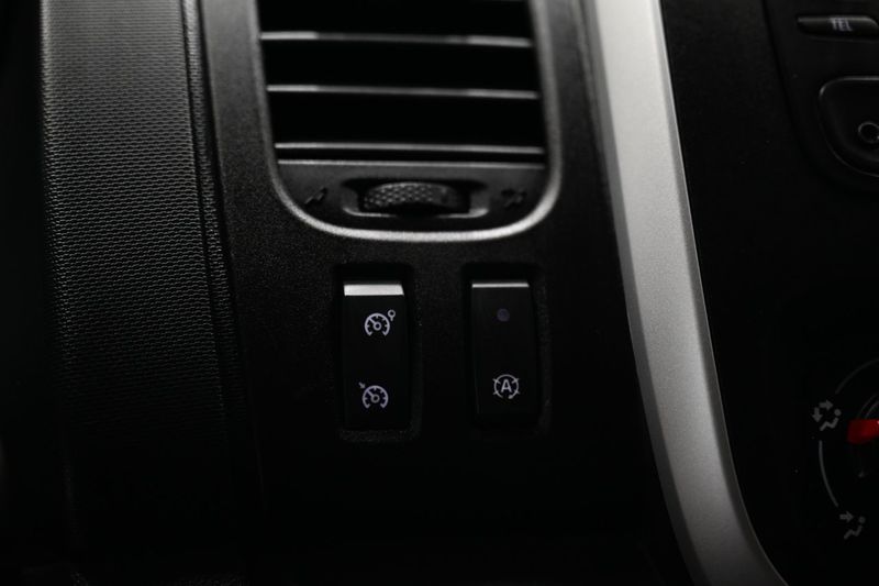 Fiat Talento bild 23