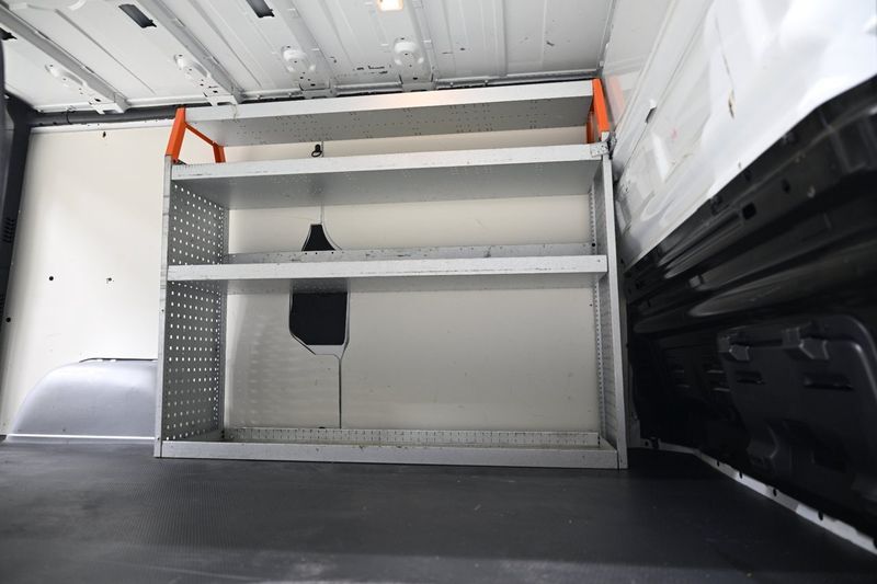 Fiat Talento bild 9