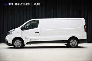 Fiat Talento bild 2