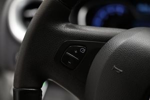 Fiat Talento bild 24
