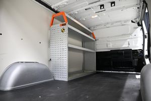 Fiat Talento bild 8