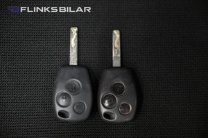 Fiat Talento bild 27